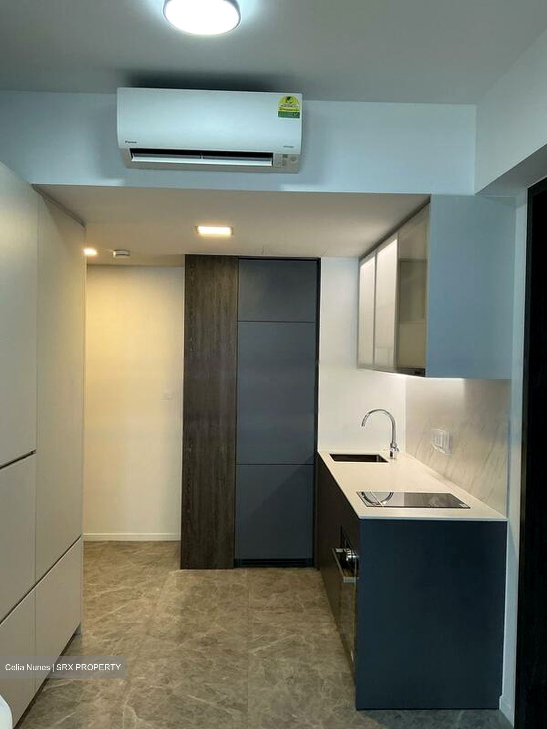 The M (D7), Apartment #469095301